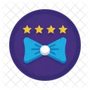 Reputationsmanagement Symbol