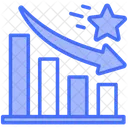 Reputationsverlust Reputationsverlust Symbol