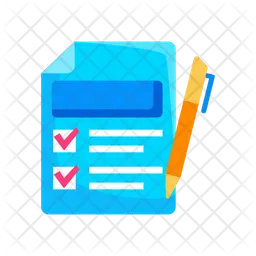 Request  Icon
