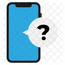 Account Technology Data Icon