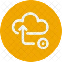 Api Interface Request Icon