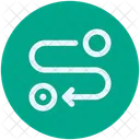 Api Application Programming Icon