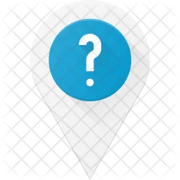 Request location  Icon