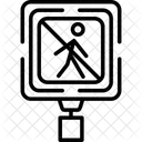 Request money  Icon