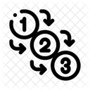 Requirement  Icon