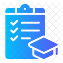 Requirements Compliance Requirement Icon