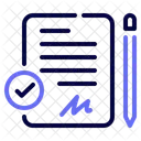 Second Centralize Parcel Symbol