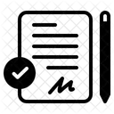 Second Centralize Parcel Symbol