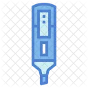 Resaltador  Icono