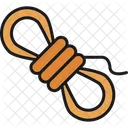 Rescue Buoy  Icon