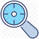 Research Icon