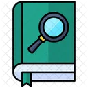 Research Icon