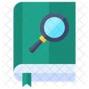 Research Icon