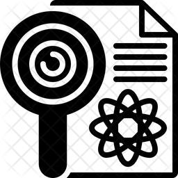 Research Icon