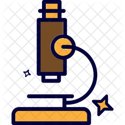 Research Icon