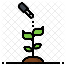 Research Icon