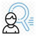 Research  Icon