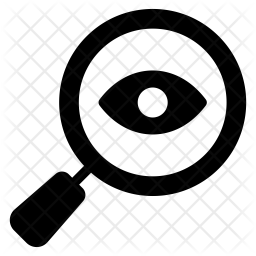 Research Icon