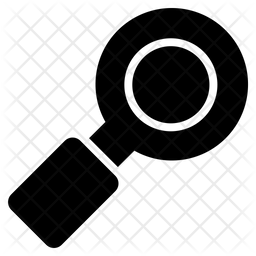 Research Icon