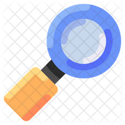 Research Icon