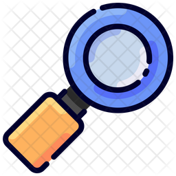 Research Icon