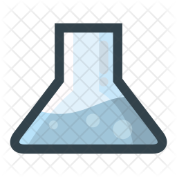 Research Icon