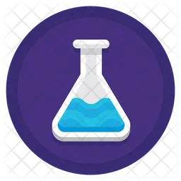 Research  Icon