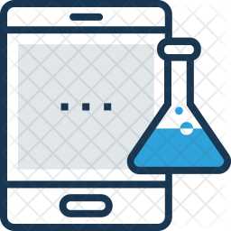 Research Icon