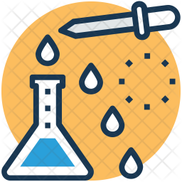 Research Icon