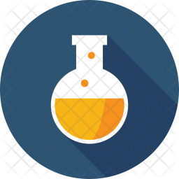 Research Icon