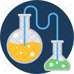Research Icon