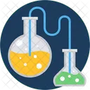 Research  Icon