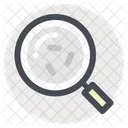 Research Microview Search Icon