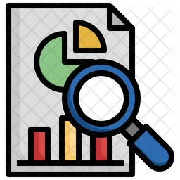 Research  Icon