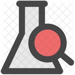 Research  Icon