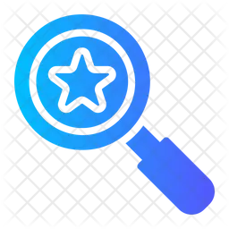 Research  Icon