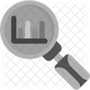 Research Technology Laboratory Icon