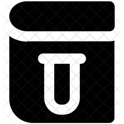 Research Icon