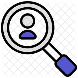 Research  Icon