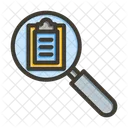 Science Laboratory Lab Icon