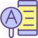 Research article  Icon