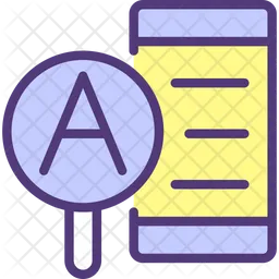 Research article  Icon