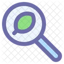 Search Web Website Icon