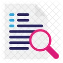 Science Laboratory Lab Icon