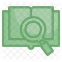 Science Laboratory Lab Icon