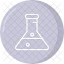 Research Icon