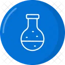 Research Icon