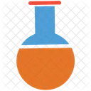 Teltron Diode Florence Icon