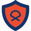 Research Analytics Clipboard Icon