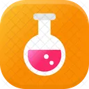 Research  アイコン